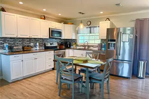 1288 Sheehan Blvd, Port Charlotte, FL 33952 - Photo 6