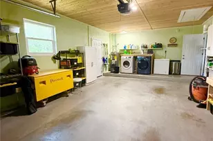 1288 Sheehan Blvd, Port Charlotte, FL 33952 - Photo 28