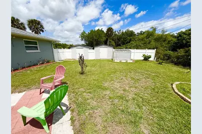 1288 Sheehan Boulevard, Port Charlotte, FL 33952 - Photo 18