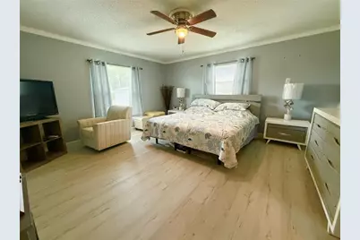 1288 Sheehan Boulevard, Port Charlotte, FL 33952 - Photo 22