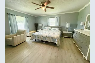 1288 Sheehan Boulevard, Port Charlotte, FL 33952 - Photo 26