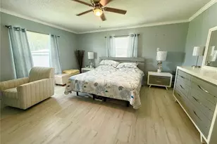 1288 Sheehan Blvd, Port Charlotte, FL 33952 - Photo 26