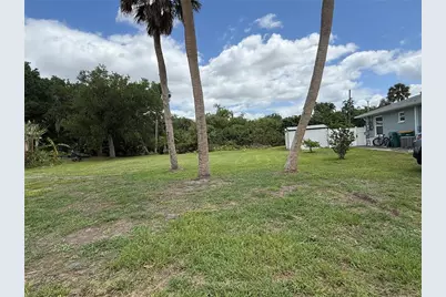 1288 Sheehan Boulevard, Port Charlotte, FL 33952 - Photo 2
