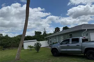 1288 Sheehan Blvd, Port Charlotte, FL 33952 - Photo 32