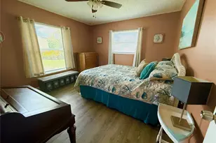 1288 Sheehan Blvd, Port Charlotte, FL 33952 - Photo 12