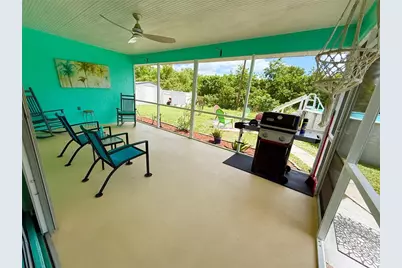 1288 Sheehan Boulevard, Port Charlotte, FL 33952 - Photo 14