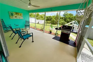 1288 Sheehan Blvd, Port Charlotte, FL 33952 - Photo 14