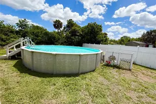 1288 Sheehan Blvd, Port Charlotte, FL 33952 - Photo 16