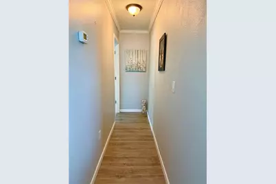 1288 Sheehan Boulevard, Port Charlotte, FL 33952 - Photo 20