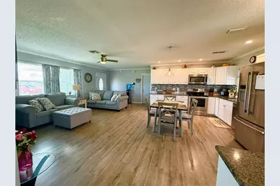 1288 Sheehan Boulevard, Port Charlotte, FL 33952 - Photo 10