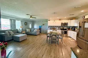 1288 Sheehan Blvd, Port Charlotte, FL 33952 - Photo 10