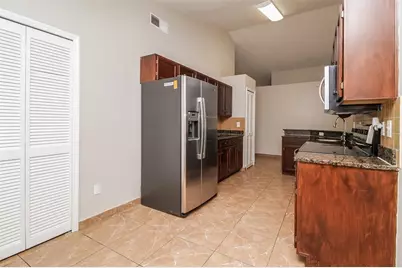 120 Lakebreeze Circle, Lake Mary, FL 32746 - Photo 6