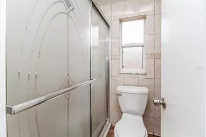 120 Lakebreeze Circle, Lake Mary, FL 32746 - Photo 10