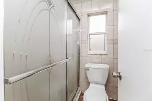 120 Lakebreeze Cir, Lake Mary, FL 32746 - Photo 10