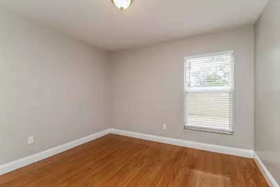 120 Lakebreeze Circle, Lake Mary, FL 32746 - Photo 12