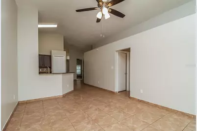 120 Lakebreeze Circle, Lake Mary, FL 32746 - Photo 4