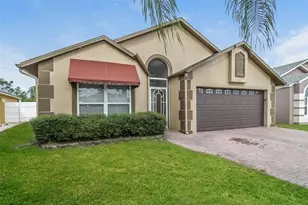 120 Lakebreeze Cir, Lake Mary, FL 32746 - Photo 2