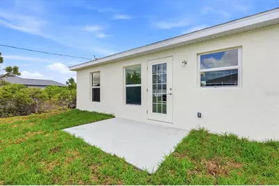 6353 Shaw Street, Englewood, FL 34224 - Photo 24