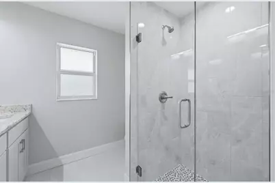 6353 Shaw Street, Englewood, FL 34224 - Photo 16