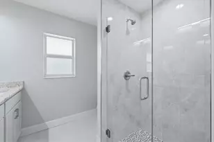 6353 Shaw St, Englewood, FL 34224 - Photo 16