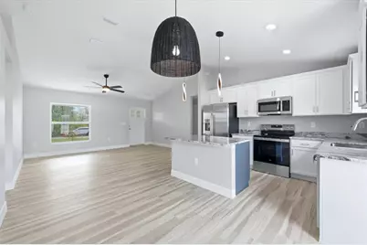 6353 Shaw Street, Englewood, FL 34224 - Photo 10