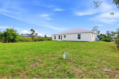 6353 Shaw Street, Englewood, FL 34224 - Photo 26