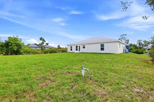 6353 Shaw St, Englewood, FL 34224 - Photo 26