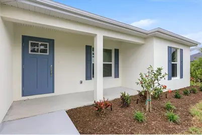 6353 Shaw Street, Englewood, FL 34224 - Photo 2