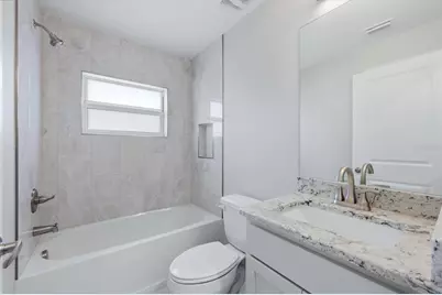 6353 Shaw Street, Englewood, FL 34224 - Photo 18