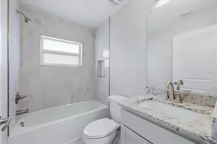 6353 Shaw St, Englewood, FL 34224 - Photo 18