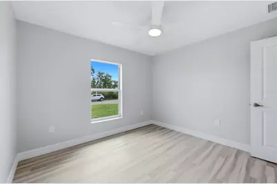 6353 Shaw Street, Englewood, FL 34224 - Photo 20