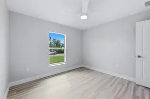 6353 Shaw St, Englewood, FL 34224 - Photo 20