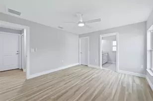 6353 Shaw St, Englewood, FL 34224 - Photo 14