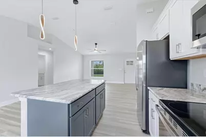 6353 Shaw Street, Englewood, FL 34224 - Photo 8