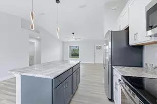 6353 Shaw St, Englewood, FL 34224 - Photo 8