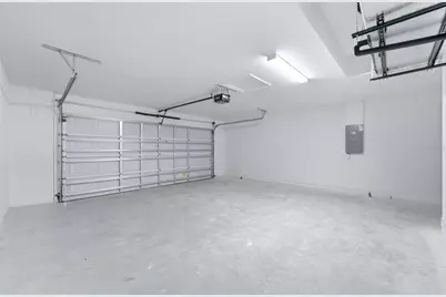 6353 Shaw Street, Englewood, FL 34224 - Photo 22