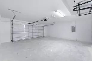 6353 Shaw St, Englewood, FL 34224 - Photo 22