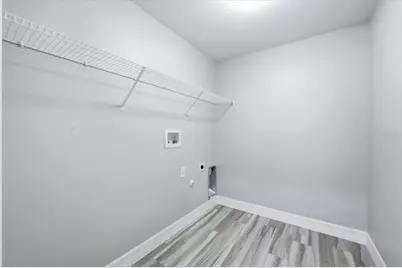 6353 Shaw Street, Englewood, FL 34224 - Photo 12