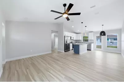 6353 Shaw Street, Englewood, FL 34224 - Photo 6