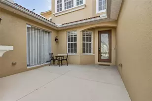 1230 Creek Nine Dr, North Port, FL 34291 - Photo 12