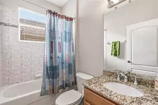 1230 Creek Nine Dr, North Port, FL 34291 - Photo 38