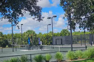 1230 Creek Nine Dr, North Port, FL 34291 - Photo 62