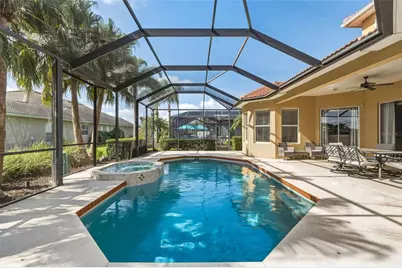 1230 Creek Nine Drive, North Port, FL 34291 - Photo 48