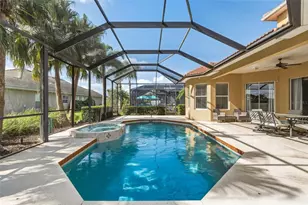 1230 Creek Nine Dr, North Port, FL 34291 - Photo 48