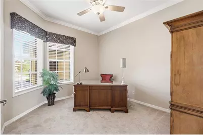 1230 Creek Nine Drive, North Port, FL 34291 - Photo 16