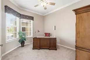 1230 Creek Nine Dr, North Port, FL 34291 - Photo 16