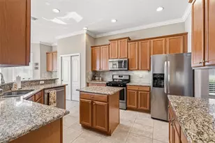 1230 Creek Nine Dr, North Port, FL 34291 - Photo 18