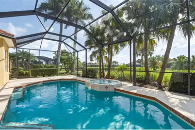 1230 Creek Nine Drive, North Port, FL 34291 - Photo 6