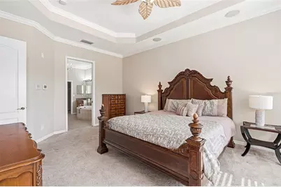 1230 Creek Nine Drive, North Port, FL 34291 - Photo 28