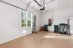 1230 Creek Nine Dr, North Port, FL 34291 - Photo 52